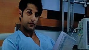 Hume Tumse Pyaar Kitna 2019 Full Movie Download Free