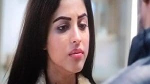 Hume Tumse Pyaar Kitna 2019 Full Movie Download Free