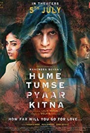 Hume Tumse Pyaar Kitna 2019 Full Movie Download Free Camrip Hume Tumse Pyaar Kitna 2019 Full Movie Download Free Camrip