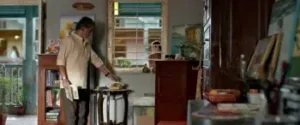 Malaal 2019 Full Movie Download Free HD 720p