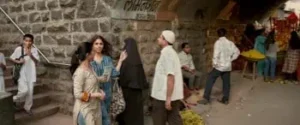 Malaal 2019 Full Movie Download Free HD 720p