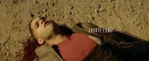 Never Heard 2018 Full Movie Download Free HD 720p