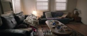 Never Heard 2018 Full Movie Download Free HD 720p