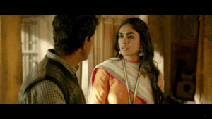 Super 30 2019 Full Movie Download Free HD
