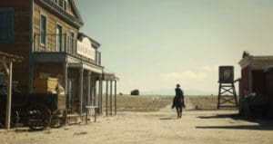 The Ballad of Buster Scruggs 2018 Full Movie Download Free HD 720p