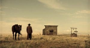 The Ballad of Buster Scruggs 2018 Full Movie Download Free HD 720p