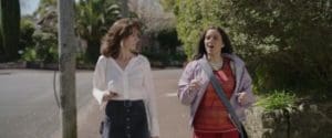 The Breaker Upperers 2018 Full Movie Download Free HD 720p