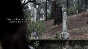 The Dead and the Damned 3 Ravaged 2018 Full Movie Download Free HD 720p