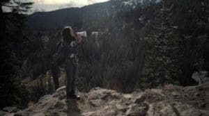 The Dead and the Damned 3 Ravaged 2018 Full Movie Download Free HD 720p