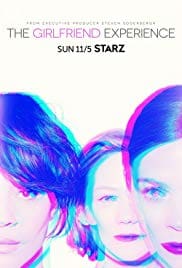 The Girlfriend Experience Season 2 Full HD Free Download 720p The Girlfriend Experience Season 2 Full HD Free Download 720p