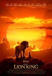 The Lion King 2019 Full Movie Download Free HD 720p Bluray The Lion King 2019 Full Movie Download Free HD 720p Bluray