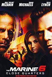 The Marine 6 2018 Full Movie Download Free HD 720p The Marine 6 2018 Full Movie Download Free HD 720p