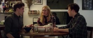 Threesomething 2018 Full Movie Download Free HD 720p