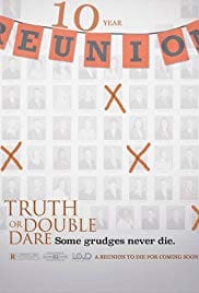 Truth or Double Dare 2018 Full Movie Download Free HD 720p Truth or Double Dare 2018 Full Movie Download Free HD 720p