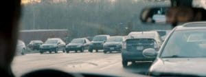10x10 2018 Full Movie Download Free HD 720p