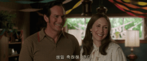 Annabelle Comes Home 2019 Full Movie Download Free HD Dual Audio