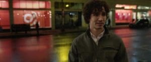 Bad Samaritan 2018 Full Movie Download Free HD 720p