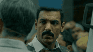 Batla House 2019 Full Movie Download Free HD Bluray