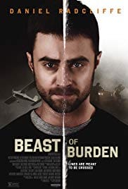 Beast of Burden 2018 Full Movie Download Free HD 720p Beast of Burden 2018 Full Movie Download Free HD 720p