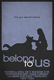 Belong to Us 2018 Full Movie Download Free HD 720p Belong to Us 2018 Full Movie Download Free HD 720p