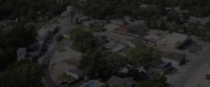 Belong to Us 2018 Full Movie Download Free HD 720p
