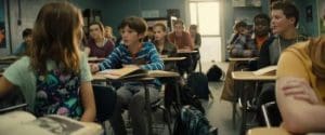 Brightburn 2019 Full Movie Download Free HD 720p