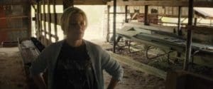 Brightburn 2019 Full Movie Download Free HD 720p