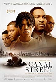 Canal Street 2018 Full Movie Download Free HD 720p Canal Street 2018 Full Movie Download Free HD 720p