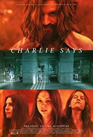 Charlie Says 2018 Full Movie Download Free HD 720p Charlie Says 2018 Full Movie Download Free HD 720p