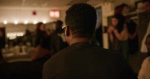 Chris Rock Tamborine 2018 Full Movie Download Free HD 720p