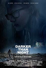Darker Than Night 2018 Full Movie Download Free HD 720p Darker Than Night 2018 Full Movie Download Free HD 720p