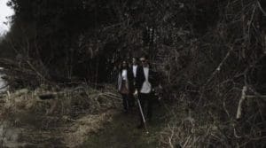 Darker Than Night 2018 Full Movie Download Free HD 720p