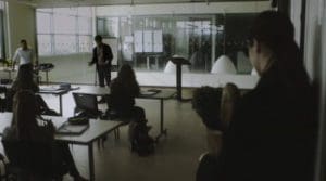 Darker Than Night 2018 Full Movie Download Free HD 720p