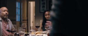 Doe 2018 Full Movie Download Free HD 720p