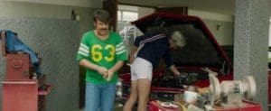 Driven 2018 Full Movie Download Free HD 720p