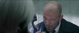 Fast And Furious Presents Hobbs And Shaw 2019 Full Movie Download Free HD 720p