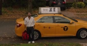 First We Take Brooklyn 2018 Full Movie Download Free HD 720p