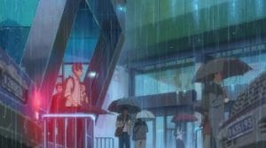 Flavors of Youth 2018 Full Movie Download Free HD 720p