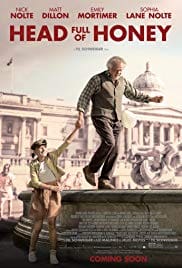 Head Full of Honey 2018 Full Movie Download Free HD 720p Head Full of Honey 2018 Full Movie Download Free HD 720p