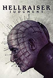 Hellraiser Judgment 2018 Full Movie Download Free HD 720p Hellraiser Judgment 2018 Full Movie Download Free HD 720p