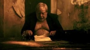 Hellraiser Judgment 2018 Full Movie Download Free HD 720p