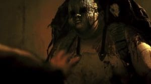 Hellraiser Judgment 2018 Full Movie Download Free HD 720p