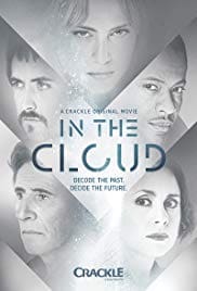 In the Cloud 2018 Full Movie Download Free HD 720p In the Cloud 2018 Full Movie Download Free HD 720p