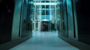 In the Cloud 2018 Full Movie Download Free HD 720p