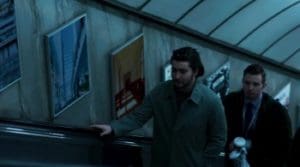 In the Cloud 2018 Full Movie Download Free HD 720p