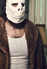 Incredible Violence 2018 Full Movie Download Free HD 720p