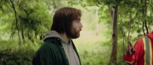 Incredible Violence 2018 Full Movie Download Free HD 720p