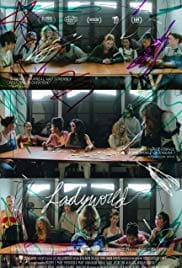 Ladyworld 2018 Full Movie Download Free HD 720p Ladyworld 2018 Full Movie Download Free HD 720p