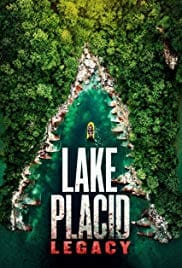 Lake Placid 2018 Full Movie Download Free HD 720p Lake Placid 2018 Full Movie Download Free HD 720p