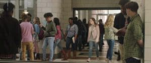 Ma 2019 Full Movie Free Download HD 720p